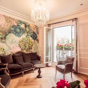 Suite Deluxe